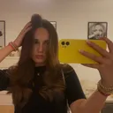 @lunamarie039