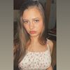 majita.mursz.14