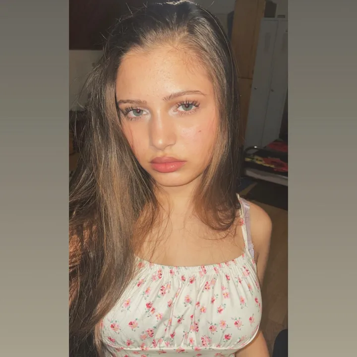 majita.mursz.14