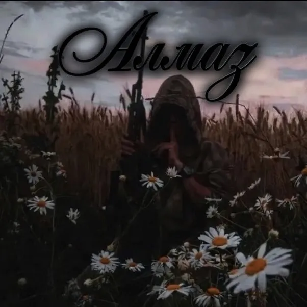 almazedits0