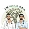 herb_docs