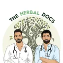@herb_docs