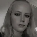 @kat151000