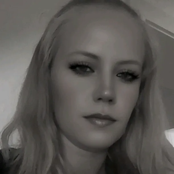 @kat151000