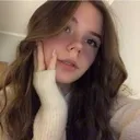 @nikusiklov3