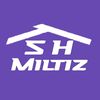 miltiz_clipsz