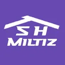 @miltiz_clipsz