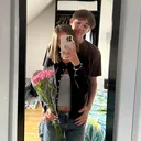 @camille_rochette