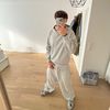 marko.lk8