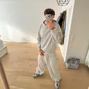 @marko.lk8