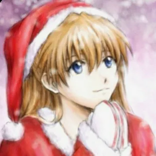 asuka_langley29