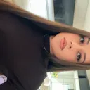 @ptzrn