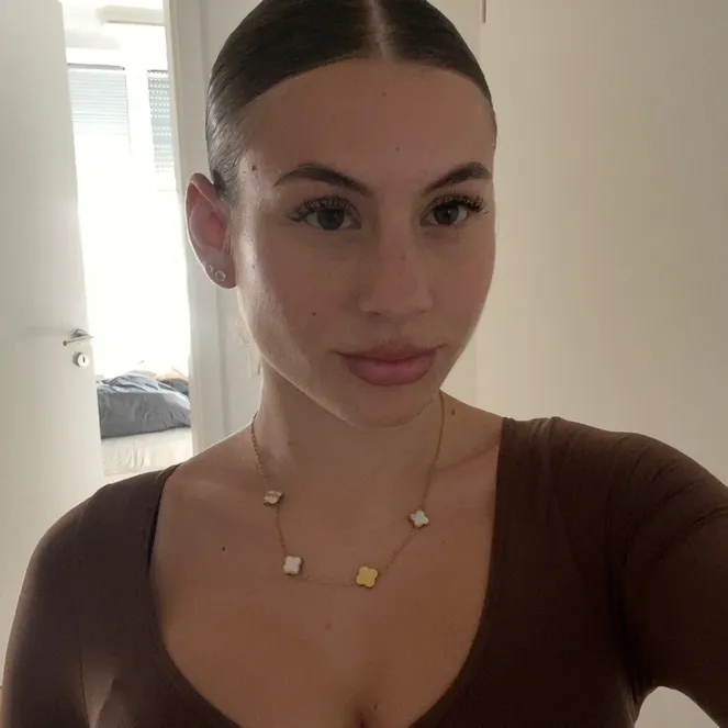 @lia.mfl
