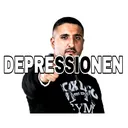 @kaputtgehen
