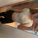 @1miaaa7