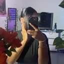 @3xotic_laisa