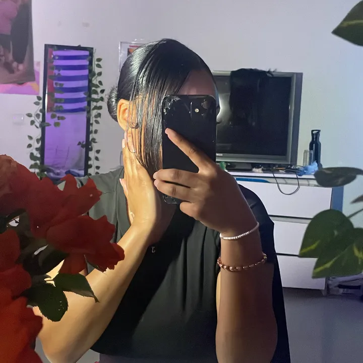 3xotic_laisa