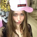 @kaylashy
