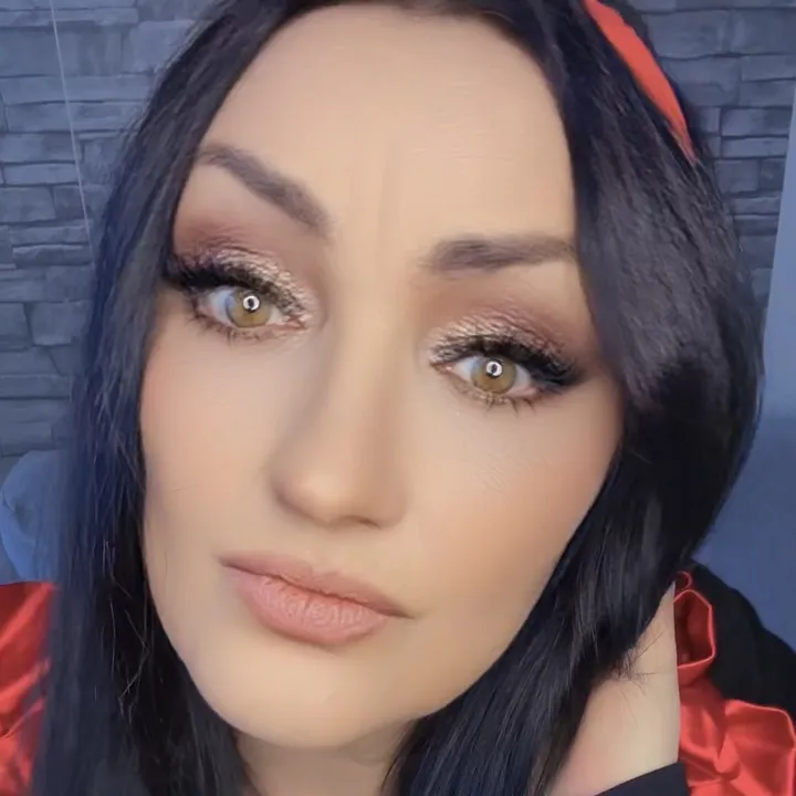 velnionuotaka666