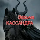 @medium981