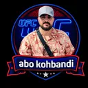 @abokohband