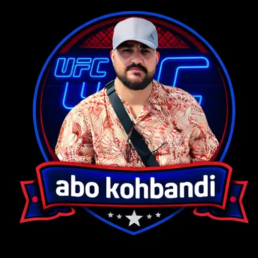 @abokohband