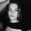 melissaa.bl7