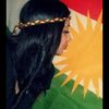 kurdista297