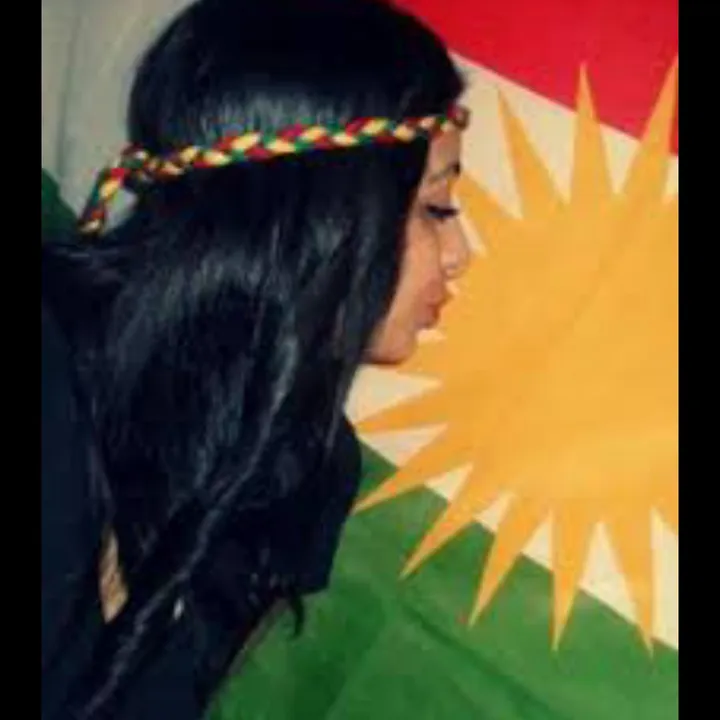 @kurdista297