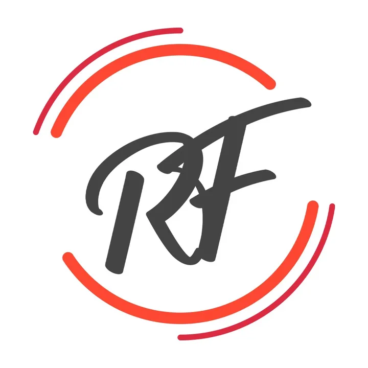 ramonasfahrschule