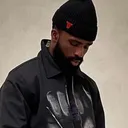 @trendsafeez