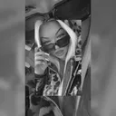 @shortiih