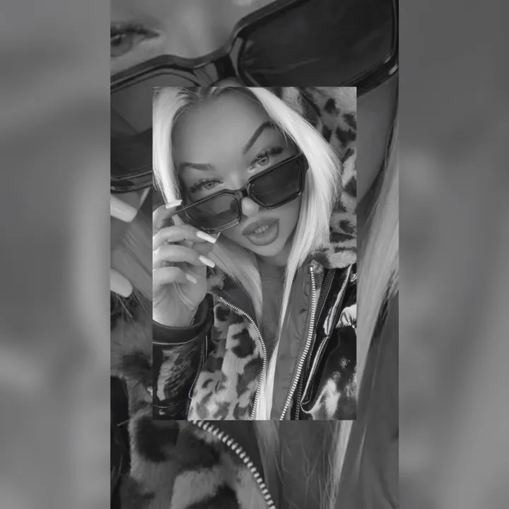 shortiih