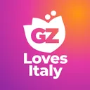 @giallolovesitaly