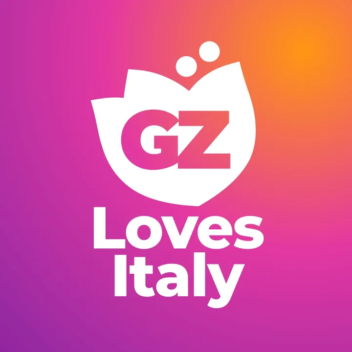 @giallolovesitaly