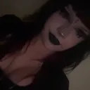 @cunt6727