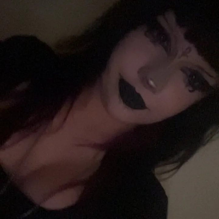 @cunt6727