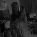 @devilgingin