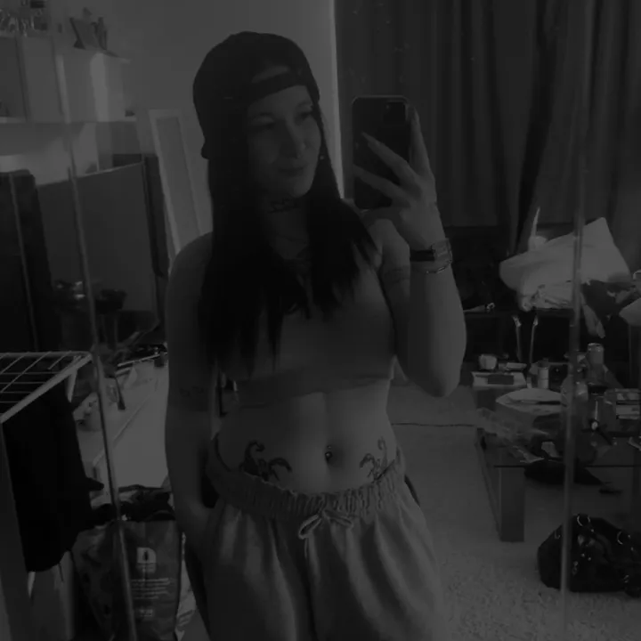 @devilgingin