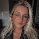 @nin_e21