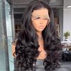 wenluxhair