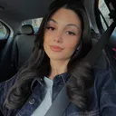 @sophienetis