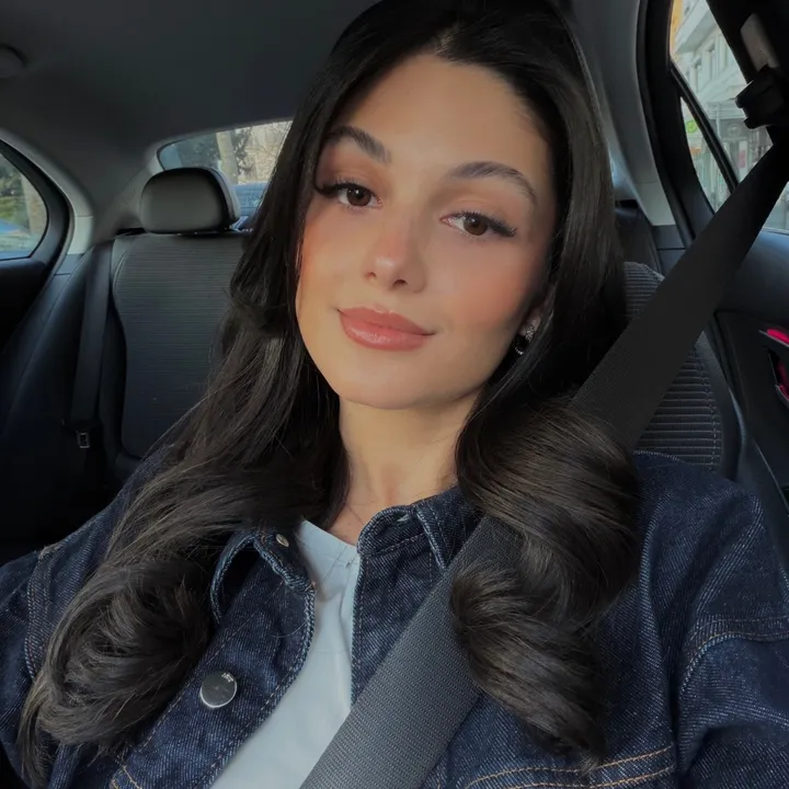 @sophienetis