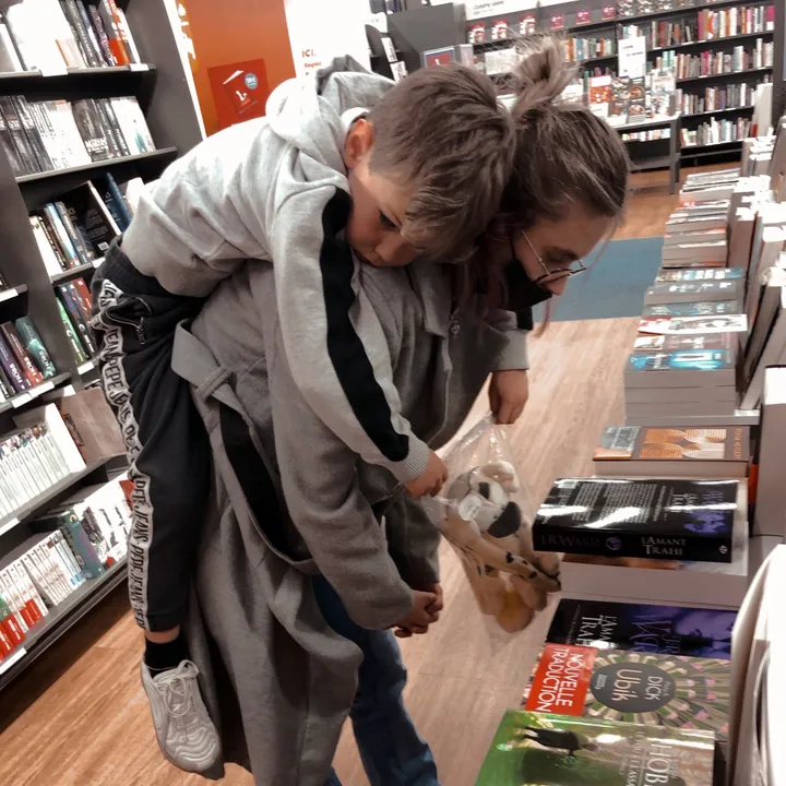 cloelia.plumelecture