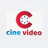 cinevideosofficial
