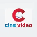 @cinevideosofficial