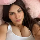 @emiliakeiii