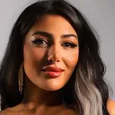 @myagrr