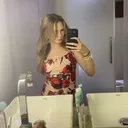 @xx.faith_d.xx