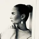 @lilly.qxv